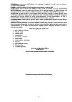 Referāts 'Frizieru māklas attīstība', 6.