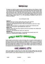 Referāts 'Frizieru māklas attīstība', 8.