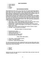 Referāts 'Frizieru māklas attīstība', 10.