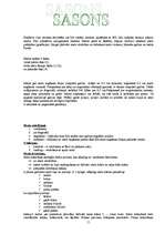 Referāts 'Frizieru māklas attīstība', 11.