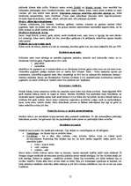 Referāts 'Frizieru māklas attīstība', 12.