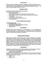 Referāts 'Frizieru māklas attīstība', 13.