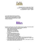 Referāts 'Frizieru māklas attīstība', 18.