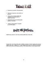 Referāts 'Frizieru māklas attīstība', 19.