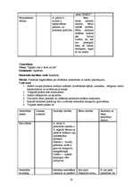 Konspekts 'Integrētās nodarbības pirmsskolas vecuma bērniem', 25.