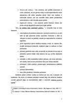 Konspekts 'Reklāma, tās loma un attīstība. Reklāmas lomas raksturojums mārketingā', 2.