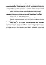 Referāts 'Biznesa procesu reinžinirings', 5.