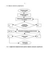 Referāts 'Biznesa procesu reinžinirings', 11.