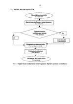 Referāts 'Biznesa procesu reinžinirings', 13.