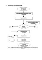 Referāts 'Biznesa procesu reinžinirings', 14.