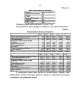 Referāts 'Biznesa procesu reinžinirings', 17.