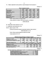 Referāts 'Biznesa procesu reinžinirings', 20.