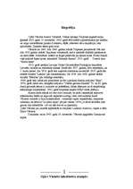 Referāts 'Ojārs Vācietis ', 1.