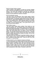 Referāts 'Ojārs Vācietis ', 2.