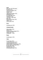 Referāts 'Ojārs Vācietis ', 3.