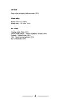 Referāts 'Ojārs Vācietis ', 4.