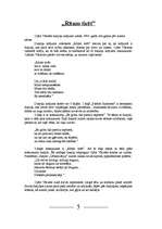 Referāts 'Ojārs Vācietis ', 5.