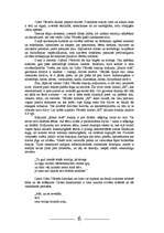 Referāts 'Ojārs Vācietis ', 6.