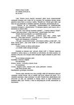 Referāts 'Ojārs Vācietis ', 7.