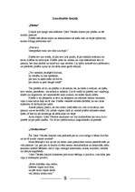 Referāts 'Ojārs Vācietis ', 8.