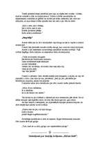 Referāts 'Ojārs Vācietis ', 9.