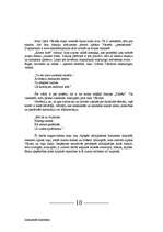 Referāts 'Ojārs Vācietis ', 10.