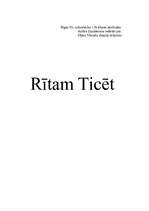 Referāts 'Ojārs Vācietis ', 12.