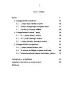 Diplomdarbs 'Līzinga attīstība Latvijā', 3.