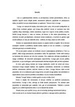 Diplomdarbs 'Līzinga attīstība Latvijā', 7.