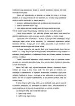 Diplomdarbs 'Līzinga attīstība Latvijā', 8.