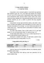 Diplomdarbs 'Līzinga attīstība Latvijā', 10.