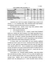 Diplomdarbs 'Līzinga attīstība Latvijā', 11.