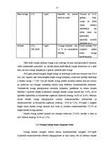 Diplomdarbs 'Līzinga attīstība Latvijā', 14.