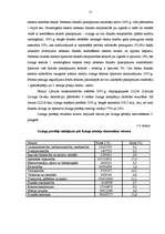 Diplomdarbs 'Līzinga attīstība Latvijā', 15.