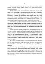 Diplomdarbs 'Līzinga attīstība Latvijā', 16.