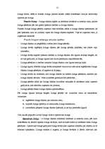 Diplomdarbs 'Līzinga attīstība Latvijā', 21.