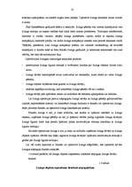 Diplomdarbs 'Līzinga attīstība Latvijā', 22.