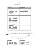 Diplomdarbs 'Līzinga attīstība Latvijā', 23.