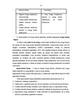 Diplomdarbs 'Līzinga attīstība Latvijā', 24.