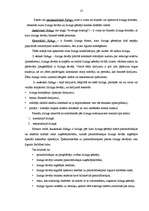 Diplomdarbs 'Līzinga attīstība Latvijā', 25.