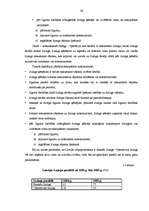 Diplomdarbs 'Līzinga attīstība Latvijā', 26.