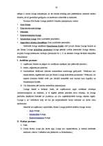 Diplomdarbs 'Līzinga attīstība Latvijā', 29.