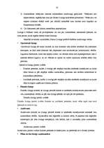 Diplomdarbs 'Līzinga attīstība Latvijā', 30.