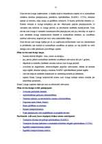 Diplomdarbs 'Līzinga attīstība Latvijā', 31.