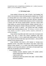 Diplomdarbs 'Līzinga attīstība Latvijā', 34.