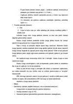 Diplomdarbs 'Līzinga attīstība Latvijā', 35.