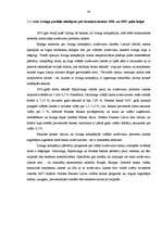 Diplomdarbs 'Līzinga attīstība Latvijā', 43.