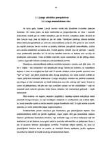 Diplomdarbs 'Līzinga attīstība Latvijā', 44.