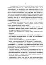 Diplomdarbs 'Līzinga attīstība Latvijā', 45.