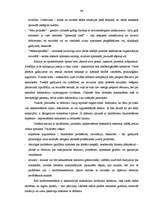 Diplomdarbs 'Līzinga attīstība Latvijā', 46.